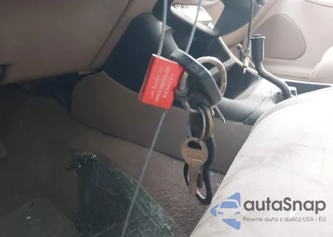 1999 Ford Explorer Eddie Bauer/Limited/Xlt z USA, uszkodzony, nr VIN 1FMZU35P1XZA91736